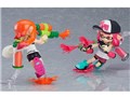 figma Splatoon �K�[��