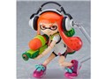 figma Splatoon �K�[��