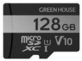 GH-SDM-VA128G [128GB]
