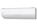 �G�I���A CS-WX909C2