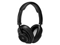 MW50B1+ [BLACK/BLACK]