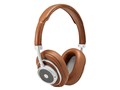 MW50S2+ [SILVER/BROWN]