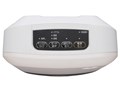 KJCH-12TD3 [�z���C�g]