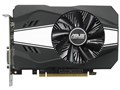 PH-GTX1060-6G [PCIExp 6GB]