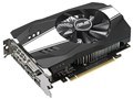 PH-GTX1060-6G [PCIExp 6GB]