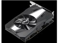 PH-GTX1060-6G [PCIExp 6GB]