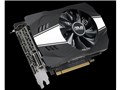 PH-GTX1060-6G [PCIExp 6GB]