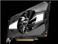 PH-GTX1060-6G [PCIExp 6GB]