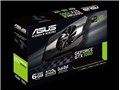 PH-GTX1060-6G [PCIExp 6GB]