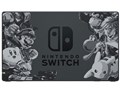 Nintendo Switch �嗐���X�}�b�V���u���U�[�Y SPECIAL�Z�b�g