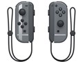 Nintendo Switch �嗐���X�}�b�V���u���U�[�Y SPECIAL�Z�b�g