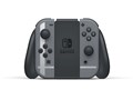 Nintendo Switch �嗐���X�}�b�V���u���U�[�Y SPECIAL�Z�b�g