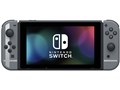 『本体 正面』 Nintendo Switch 大乱闘スマッシュブラザーズ SPECIALセットの製品画像