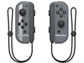 『付属品 Joy-Con』 Nintendo Switch 大乱闘スマッシュブラザーズ SPECIALセットの製品画像