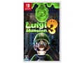 ���C�[�W�}���V����3 [Nintendo Switch]