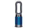 Dyson Pure Hot + Cool HP04IB [�A�C�A��/�u���[]