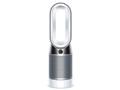 Dyson Pure Hot + Cool HP04WS [�z���C�g/�V���o�[]
