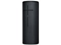 MEGABOOM 3 WS930BK [NIGHT BLACK]