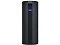 MEGABOOM 3 WS930BK [NIGHT BLACK]