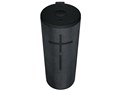 MEGABOOM 3 WS930BK [NIGHT BLACK]