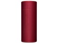 MEGABOOM 3 WS930RD [SUNSET RED]