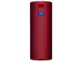 MEGABOOM 3 WS930RD [SUNSET RED]