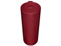 MEGABOOM 3 WS930RD [SUNSET RED]