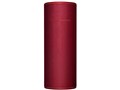 MEGABOOM 3 WS930RD [SUNSET RED]
