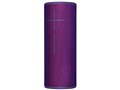 MEGABOOM 3 WS930VI [ULTRAVIOLET PURPLE]
