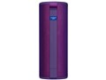MEGABOOM 3 WS930VI [ULTRAVIOLET PURPLE]