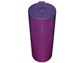MEGABOOM 3 WS930VI [ULTRAVIOLET PURPLE]