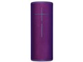 MEGABOOM 3 WS930VI [ULTRAVIOLET PURPLE]