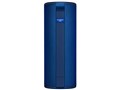 MEGABOOM 3 WS930BL [LAGOON BLUE]