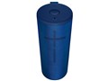 MEGABOOM 3 WS930BL [LAGOON BLUE]