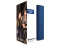 MEGABOOM 3 WS930BL [LAGOON BLUE]
