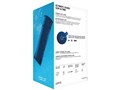 MEGABOOM 3 WS930BL [LAGOON BLUE]