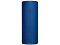 MEGABOOM 3 WS930BL [LAGOON BLUE]