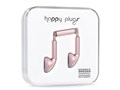 EARBUD Deluxe Edition [PINK GOLD]