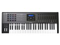 KEYLAB 49 MKII [�u���b�N]