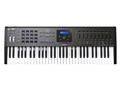 KEYLAB 61 MKII [ubN]