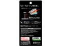 RT-P18F/DC