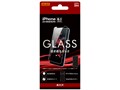 RT-P18F/SCG