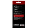 RT-P20F/SCG