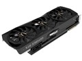 ZOTAC GAMING GeForce RTX 2080 Ti AMP ZT-T20810D-10P [PCIExp 11GB]