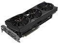 ZOTAC GAMING GeForce RTX 2080 Ti AMP ZT-T20810D-10P [PCIExp 11GB]