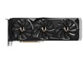 ZOTAC GAMING GeForce RTX 2080 Ti Triple Fan ZT-T20810F-10P [PCIExp 11GB]