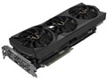 ZOTAC GAMING GeForce RTX 2080 Ti Triple Fan ZT-T20810F-10P [PCIExp 11GB]