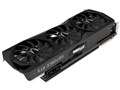 ZOTAC GAMING GeForce RTX 2080 Ti Triple Fan ZT-T20810F-10P [PCIExp 11GB]