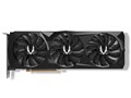 ZOTAC GAMING GeForce RTX 2080 AMP ZT-T20800D-10P [PCIExp 8GB]
