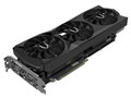 ZOTAC GAMING GeForce RTX 2080 AMP ZT-T20800D-10P [PCIExp 8GB]